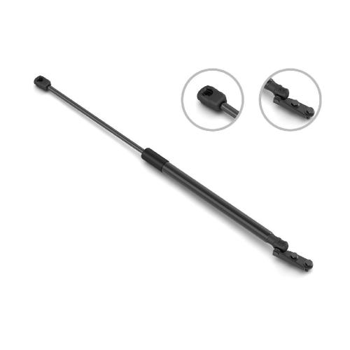 STABILUS Gasfeder, Koffer-/Laderaum 762433 + Gasfeder, Koffer-/Laderaum 761955 Bild STABILUS Gasfeder, Koffer-/Laderaum 762433 + Gasfeder, Koffer-/Laderaum 761955