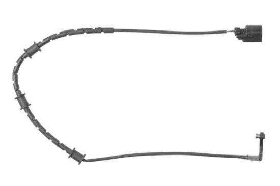 TEXTAR Bremsscheibe 92173505 + Bremsbelagsatz, Scheibenbremse 2408401 + Warnkontakt, Bremsbelagverschleiß 98048500 + Bremsscheibe 92178005 + Bremsbelagsatz, Scheibenbremse 2413701 Bild TEXTAR Bremsscheibe 92173505 + Bremsbelagsatz, Scheibenbremse 2408401 + Warnkontakt, Bremsbelagverschleiß 98048500 + Bremsscheibe 92178005 + Bremsbelagsatz, Scheibenbremse 2413701