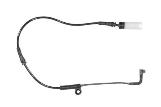 TEXTAR Bremsscheibe 92182525 + Bremsscheibe 92141825 + Warnkontakt, Bremsbelagverschleiß 98030500 + Warnkontakt, Bremsbelagverschleiß 98030400 + Bremsbelagsatz, Scheibenbremse 2331211 + Bremsbelagsatz, Scheibenbremse 2373001 Bild TEXTAR Bremsscheibe 92182525 + Bremsscheibe 92141825 + Warnkontakt, Bremsbelagverschleiß 98030500 + Warnkontakt, Bremsbelagverschleiß 98030400 + Bremsbelagsatz, Scheibenbremse 2331211 + Bremsbelagsatz, Scheibenbremse 2373001