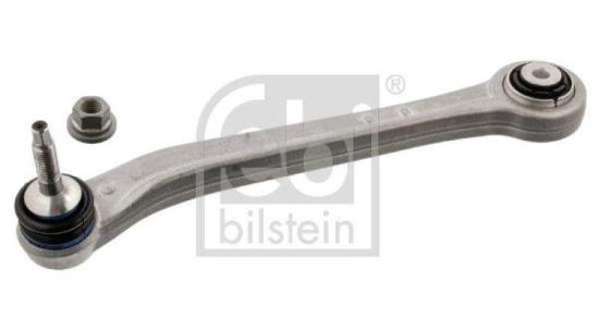 FEBI BILSTEIN Lenker, Radaufhängung 37444 + Lenker, Radaufhängung 37443 Bild FEBI BILSTEIN Lenker, Radaufhängung 37444 + Lenker, Radaufhängung 37443