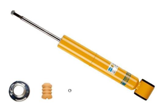 BILSTEIN Stoßdämpfer 24-015738 + Stoßdämpfer 34-003695 Bild BILSTEIN Stoßdämpfer 24-015738 + Stoßdämpfer 34-003695