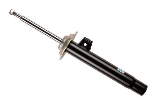 BILSTEIN Stoßdämpfer 22-103109 + Stoßdämpfer 22-103093 Bild BILSTEIN Stoßdämpfer 22-103109 + Stoßdämpfer 22-103093