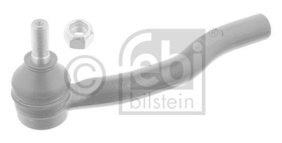 FEBI BILSTEIN Spurstangenkopf 29764 + Spurstangenkopf 29763 Bild FEBI BILSTEIN Spurstangenkopf 29764 + Spurstangenkopf 29763