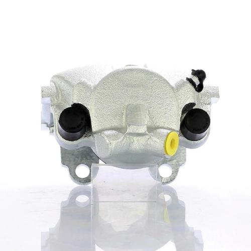 BUDWEG CALIPER Bremssattel 343008 + Bremssattel 343009 Bild BUDWEG CALIPER Bremssattel 343008 + Bremssattel 343009