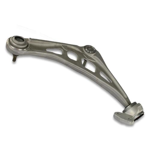 FEBI BILSTEIN Lenker, Radaufhängung 18802 + Lenker, Radaufhängung 18803 Bild FEBI BILSTEIN Lenker, Radaufhängung 18802 + Lenker, Radaufhängung 18803