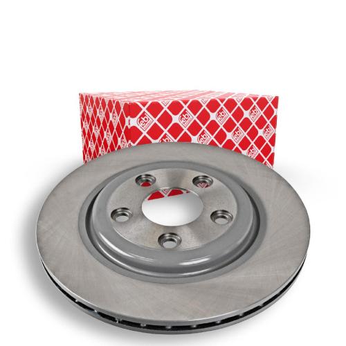 FEBI BILSTEIN Bremsscheibe 44127 + Bremsscheibe 108673 + Bremsbelagsatz, Scheibenbremse 116088 + Bremsbelagsatz, Scheibenbremse 116084 Bild FEBI BILSTEIN Bremsscheibe 44127 + Bremsscheibe 108673 + Bremsbelagsatz, Scheibenbremse 116088 + Bremsbelagsatz, Scheibenbremse 116084