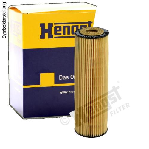 MAPCO Verschlussschraube, Ölwanne 95945 CASTROL Motoröl 15669E + Motoröl 15665F HENGST FILTER Ölfilter E38H D106 Bild MAPCO Verschlussschraube, Ölwanne 95945 CASTROL Motoröl 15669E + Motoröl 15665F HENGST FILTER Ölfilter E38H D106
