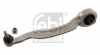 FEBI BILSTEIN Lenker, Radaufhängung 30194 + Lenker, Radaufhängung 30195 Bild FEBI BILSTEIN Lenker, Radaufhängung 30194 + Lenker, Radaufhängung 30195