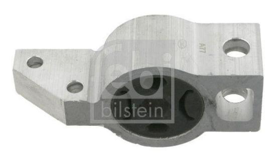 FEBI BILSTEIN Lagerung, Lenker 27069 + Lagerung, Lenker 27071 Bild FEBI BILSTEIN Lagerung, Lenker 27069 + Lagerung, Lenker 27071