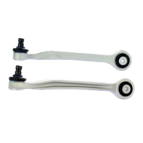 FEBI BILSTEIN Lenker, Radaufhängung 27265 + Lenker, Radaufhängung 27502 + Lenker, Radaufhängung 27503 + Lenker, Radaufhängung 27264 Bild FEBI BILSTEIN Lenker, Radaufhängung 27265 + Lenker, Radaufhängung 27502 + Lenker, Radaufhängung 27503 + Lenker, Radaufhängung 27264