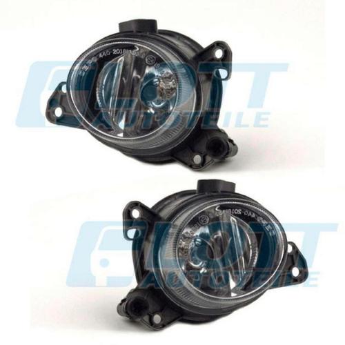 JOHNS Nebelscheinwerfer 50 17 29-10 + Nebelscheinwerfer 50 17 30-10 Bild JOHNS Nebelscheinwerfer 50 17 29-10 + Nebelscheinwerfer 50 17 30-10