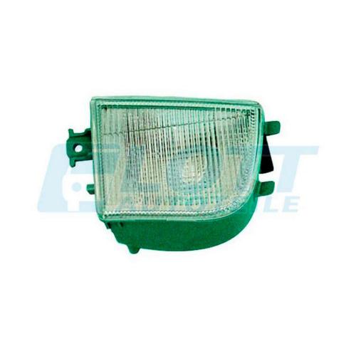 JOHNS Blinkleuchte 95 47 19-1 + Blinkleuchte 95 47 20-1 Bild JOHNS Blinkleuchte 95 47 19-1 + Blinkleuchte 95 47 20-1