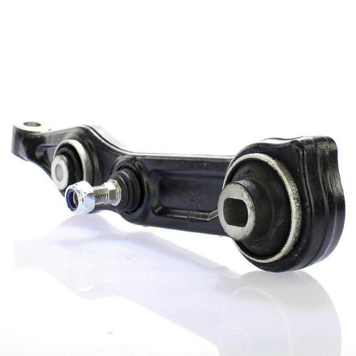 FEBI BILSTEIN Lenker, Radaufhängung 24545 + Lenker, Radaufhängung 24546 + Trag-/Führungsgelenk 23417 Bild FEBI BILSTEIN Lenker, Radaufhängung 24545 + Lenker, Radaufhängung 24546 + Trag-/Führungsgelenk 23417