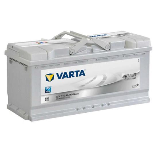 LIQUI MOLY Batteriepolfett 3139 VARTA Starterbatterie 6104020923162 Bild LIQUI MOLY Batteriepolfett 3139 VARTA Starterbatterie 6104020923162