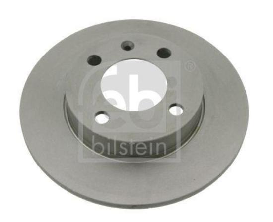 FEBI BILSTEIN Bremsscheibe 22876 + Bremsbelagsatz, Scheibenbremse 16048 + Bremsbelagsatz, Scheibenbremse 16488 + Bremsscheibe 06512 Bild FEBI BILSTEIN Bremsscheibe 22876 + Bremsbelagsatz, Scheibenbremse 16048 + Bremsbelagsatz, Scheibenbremse 16488 + Bremsscheibe 06512