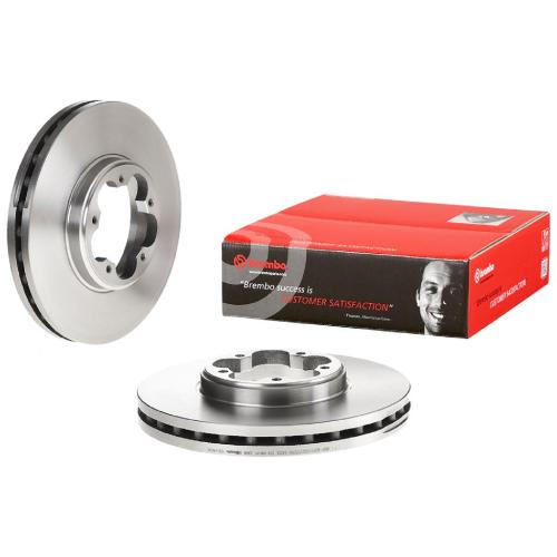 BREMBO Bremsbelagsatz, Scheibenbremse P 24 152 + Bremsscheibe 09.C240.10 + Warnkontakt, Bremsbelagverschleiß A 00 503 Bild BREMBO Bremsbelagsatz, Scheibenbremse P 24 152 + Bremsscheibe 09.C240.10 + Warnkontakt, Bremsbelagverschleiß A 00 503