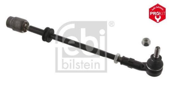 FEBI BILSTEIN Spurstange 02145 + Spurstange 02146 Bild FEBI BILSTEIN Spurstange 02145 + Spurstange 02146