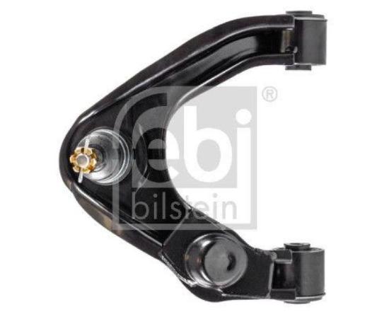 FEBI BILSTEIN Lenker, Radaufhängung 42676 + Lenker, Radaufhängung 42675 Bild FEBI BILSTEIN Lenker, Radaufhängung 42676 + Lenker, Radaufhängung 42675
