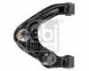 FEBI BILSTEIN Lenker, Radaufhängung 42676 + Lenker, Radaufhängung 42675 Bild FEBI BILSTEIN Lenker, Radaufhängung 42676 + Lenker, Radaufhängung 42675