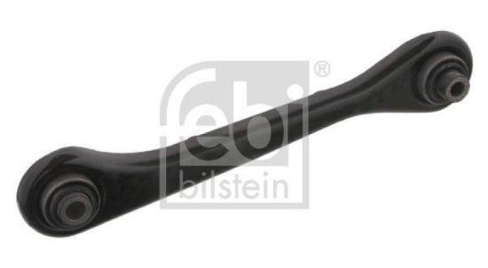 FEBI BILSTEIN Lenker, Radaufhängung 32956 + Lenker, Radaufhängung 32957 Bild FEBI BILSTEIN Lenker, Radaufhängung 32956 + Lenker, Radaufhängung 32957