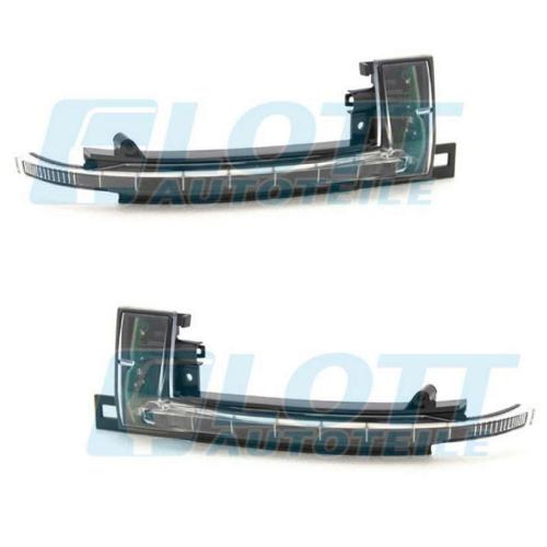 JOHNS Blinkleuchte 13 12 37-96 + Blinkleuchte 13 12 38-96 Bild JOHNS Blinkleuchte 13 12 37-96 + Blinkleuchte 13 12 38-96