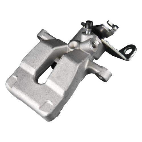 FEBI BILSTEIN Bremssattel 178121 + Bremssattel 178122 Bild FEBI BILSTEIN Bremssattel 178121 + Bremssattel 178122