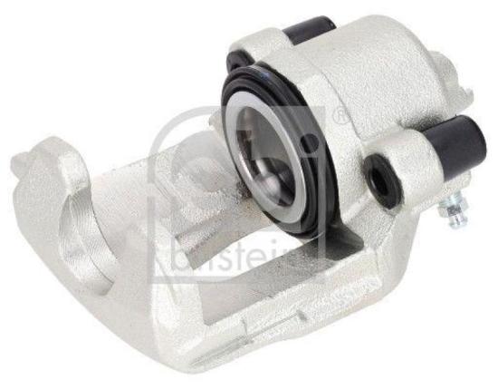 FEBI BILSTEIN Bremssattel 182341 + Bremssattel 182340 Bild FEBI BILSTEIN Bremssattel 182341 + Bremssattel 182340
