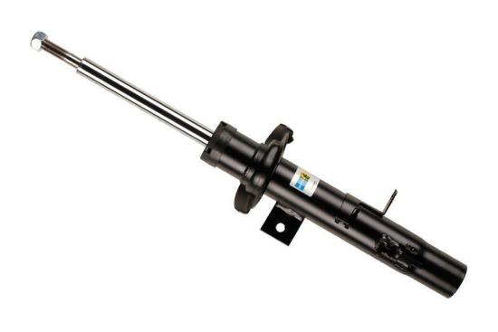 BILSTEIN Stoßdämpfer 22-118608 + Stoßdämpfer 22-118615 Bild BILSTEIN Stoßdämpfer 22-118608 + Stoßdämpfer 22-118615