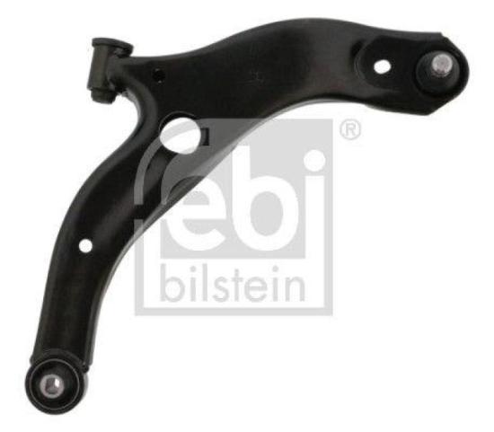 FEBI BILSTEIN Lenker, Radaufhängung 42415 + Lenker, Radaufhängung 42404 Bild FEBI BILSTEIN Lenker, Radaufhängung 42415 + Lenker, Radaufhängung 42404
