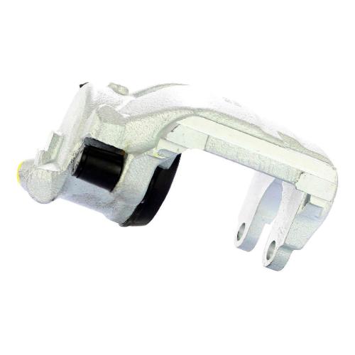 A.B.S. Bremssattel 422002 + Bremssattel 422001 Bild A.B.S. Bremssattel 422002 + Bremssattel 422001