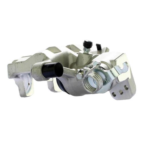 A.B.S. Bremssattel 721321 + Bremssattel 721322 Bild A.B.S. Bremssattel 721321 + Bremssattel 721322