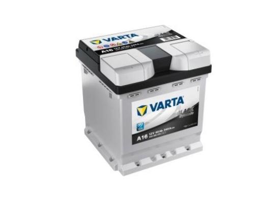 LIQUI MOLY Batteriepolfett 3139 VARTA Starterbatterie 5404060343122 Bild LIQUI MOLY Batteriepolfett 3139 VARTA Starterbatterie 5404060343122
