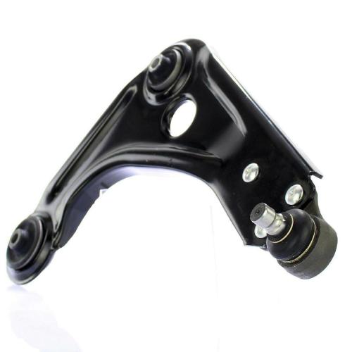 FEBI BILSTEIN Lenker, Radaufhängung 01811 + Lenker, Radaufhängung 01809 Bild FEBI BILSTEIN Lenker, Radaufhängung 01811 + Lenker, Radaufhängung 01809