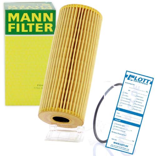 Rowe Inspektionskit Motoröl + Ölfilter + Ablassschraube Bild Rowe Inspektionskit Motoröl + Ölfilter + Ablassschraube