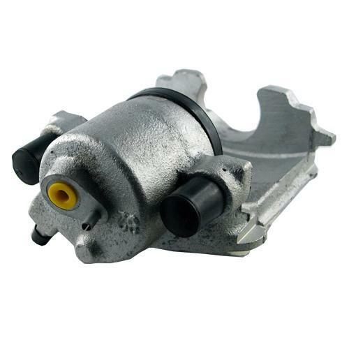 TRW Bremssattel BHW347E + Bremssattel BHW348E Bild TRW Bremssattel BHW347E + Bremssattel BHW348E