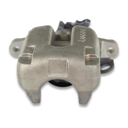 TRW Bremssattel BHN330 + Bremssattel BHN329 Bild TRW Bremssattel BHN330 + Bremssattel BHN329