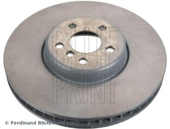 FEBI BILSTEIN Warnkontakt, Bremsbelagverschleiß 171446 BLUE PRINT Bremsbelagsatz, Scheibenbremse ADBP420002 + Bremsscheibe ADBP430020 Bild FEBI BILSTEIN Warnkontakt, Bremsbelagverschleiß 171446 BLUE PRINT Bremsbelagsatz, Scheibenbremse ADBP420002 + Bremsscheibe ADBP430020