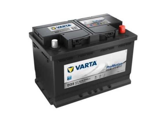LIQUI MOLY Batteriepolfett 3139 VARTA Starterbatterie 566047051A742 Bild LIQUI MOLY Batteriepolfett 3139 VARTA Starterbatterie 566047051A742