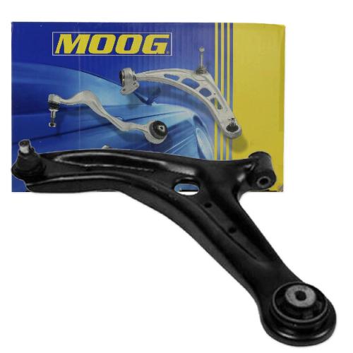 MOOG Lenker, Radaufhängung FD-WP-7998 + Lenker, Radaufhängung FD-WP-7997 Bild MOOG Lenker, Radaufhängung FD-WP-7998 + Lenker, Radaufhängung FD-WP-7997