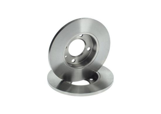 BOSCH Bremsbelagsatz, Scheibenbremse 0 986 468 873 + Bremsscheibe 0 986 478 011 Bild BOSCH Bremsbelagsatz, Scheibenbremse 0 986 468 873 + Bremsscheibe 0 986 478 011