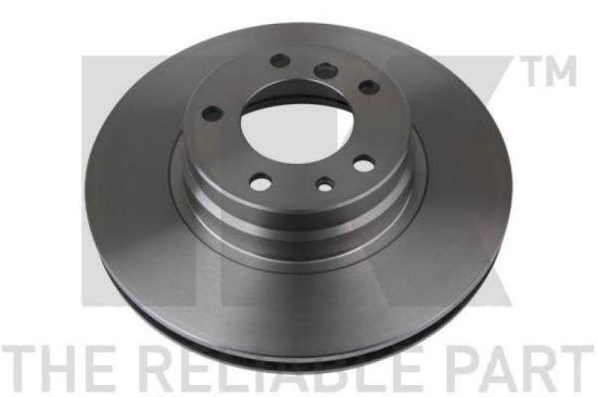 NK Warnkontakt, Bremsbelagverschleiß 280068 + Bremsscheibe 201534 + Bremsbelagsatz, Scheibenbremse 221514 Bild NK Warnkontakt, Bremsbelagverschleiß 280068 + Bremsscheibe 201534 + Bremsbelagsatz, Scheibenbremse 221514