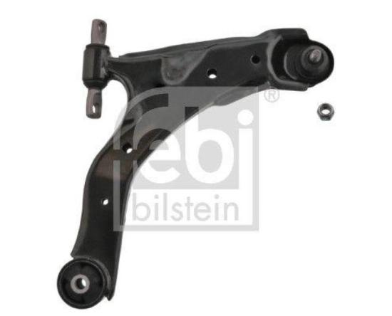 FEBI BILSTEIN Lenker, Radaufhängung 41779 + Lenker, Radaufhängung 41780 Bild FEBI BILSTEIN Lenker, Radaufhängung 41779 + Lenker, Radaufhängung 41780