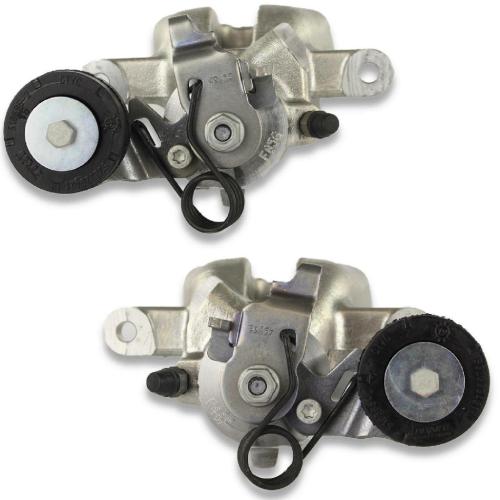 TRW Bremssattel BHN313 + Bremssattel BHN314 Bild TRW Bremssattel BHN313 + Bremssattel BHN314