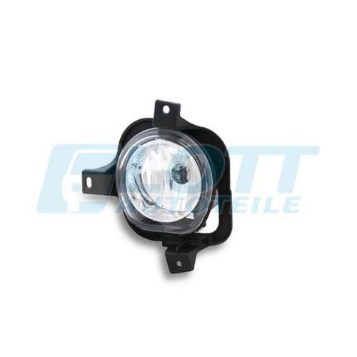 JOHNS Nebelscheinwerfer 32 52 30 + Nebelscheinwerfer 32 52 29 Bild JOHNS Nebelscheinwerfer 32 52 30 + Nebelscheinwerfer 32 52 29