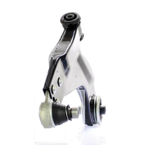 FEBI BILSTEIN Lenker, Radaufhängung 21675 + Lenker, Radaufhängung 21674 Bild FEBI BILSTEIN Lenker, Radaufhängung 21675 + Lenker, Radaufhängung 21674