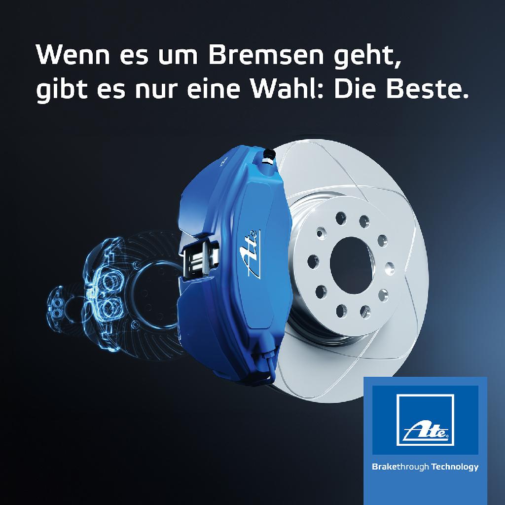 Bremssattel ATE 11.9426-9989.2