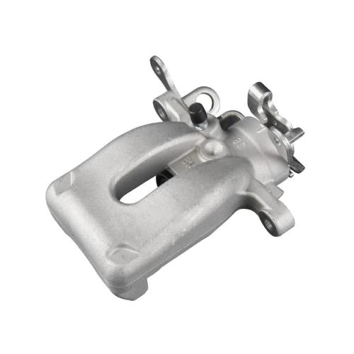 FEBI BILSTEIN Bremssattel 178152 + Bremssattel 178151 Bild FEBI BILSTEIN Bremssattel 178152 + Bremssattel 178151