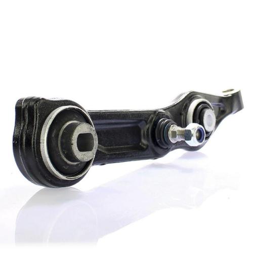 FEBI BILSTEIN Lenker, Radaufhängung 24545 + Lenker, Radaufhängung 24546 + Trag-/Führungsgelenk 23417 Bild FEBI BILSTEIN Lenker, Radaufhängung 24545 + Lenker, Radaufhängung 24546 + Trag-/Führungsgelenk 23417