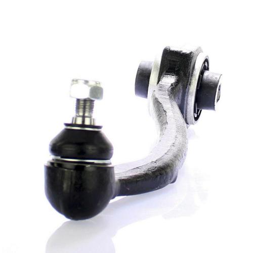 FEBI BILSTEIN Lenker, Radaufhängung 21441 + Lenker, Radaufhängung 21442 Bild FEBI BILSTEIN Lenker, Radaufhängung 21441 + Lenker, Radaufhängung 21442