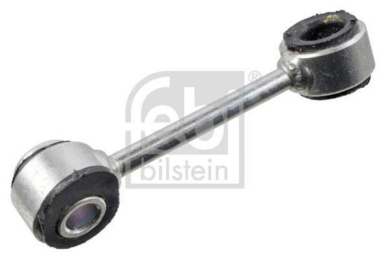 FEBI BILSTEIN Stange/Strebe, Stabilisator 11023 + Stange/Strebe, Stabilisator 11022 Bild FEBI BILSTEIN Stange/Strebe, Stabilisator 11023 + Stange/Strebe, Stabilisator 11022